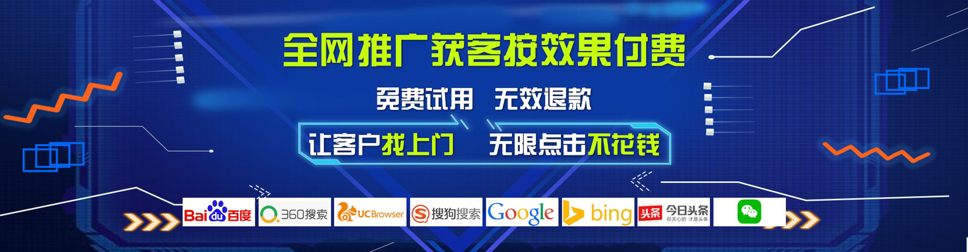 尧都百度推广优化